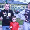 turniejmajowy20161 31